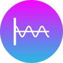 Positional encodings preview